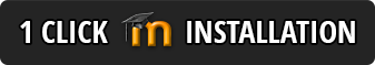 Topflight eLearning Web Hosting Services